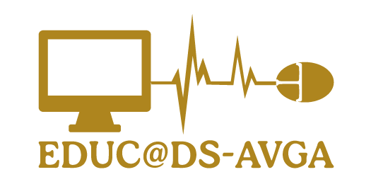 EDUCADS-AVGA